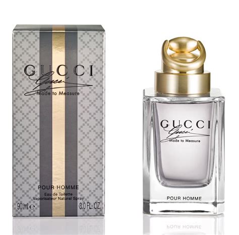 gucci maschile profumo|Gucci Livermore Outlet.